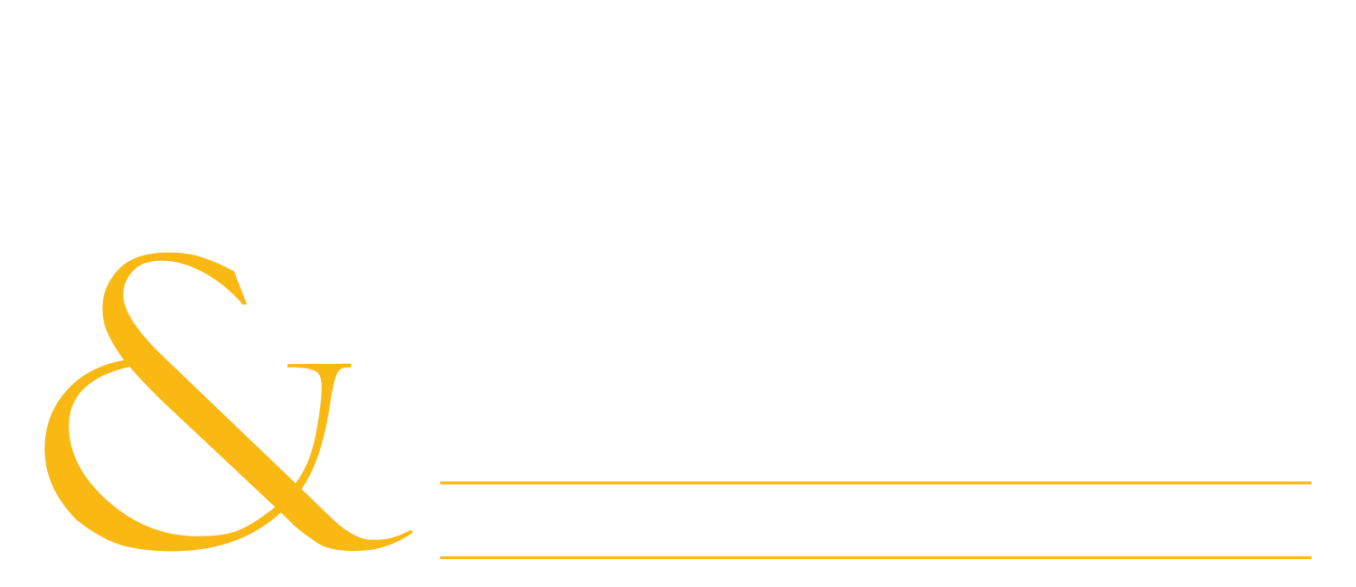 Fulton & Barr logo