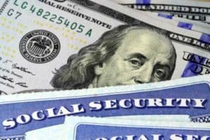 Social Security Disability Lawyer in Greenville, South Carolina