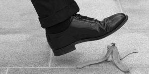 Greenville slip and fall lawyers