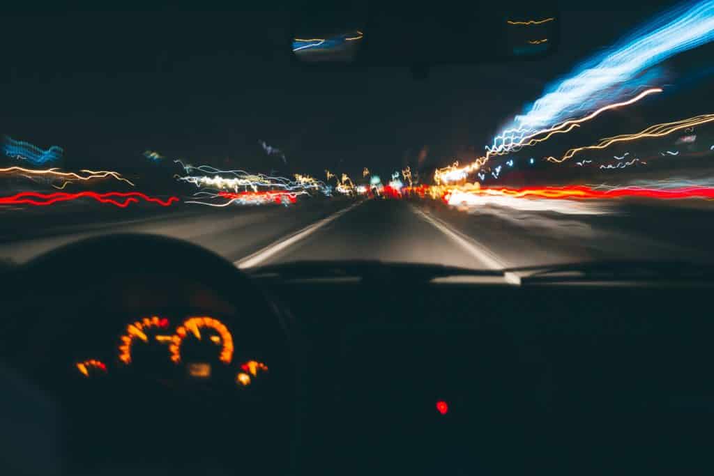 car-highway-illuminated-1775286